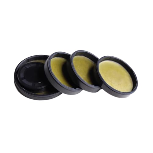 Cubiertas de nitrilo tipo EC de 40 mm con diseño compacto de 4,5 mm para engranajes 3