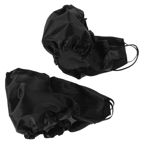 LIFKOME 2ЂJo[ jp Ђ}XN HiT[rXp Lb`ƂHXΖɓK ȑACe