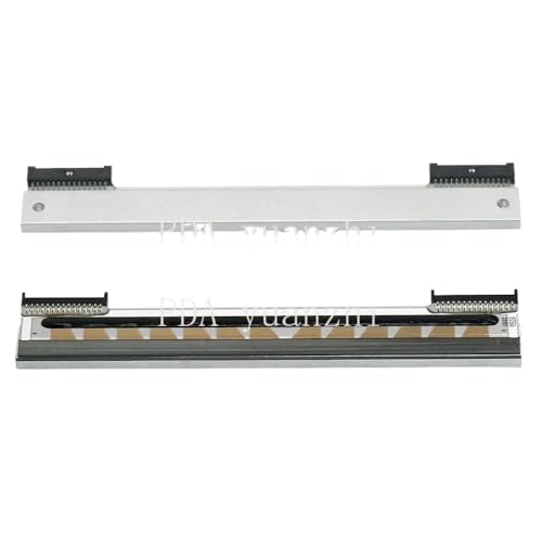 Tête d'impression pour ZD220 ZD230 et ZD888 - Modèle 203dpi P1115690