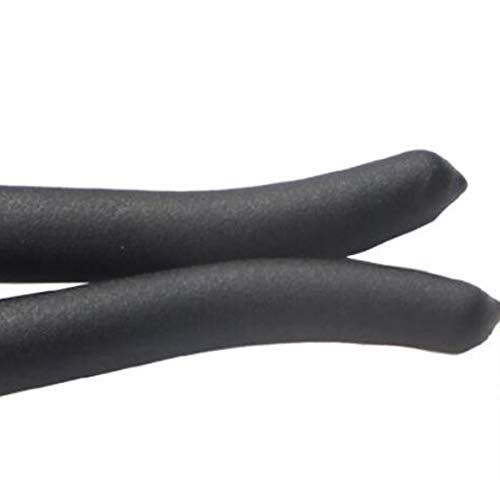 Homyl Ferramenta De Chave De Removedor De Filtro De óleo De Carro De Caminhão Que Remove Alicates De