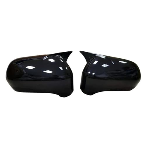 hA~[Jo[ ɓK VrbN 8 2005 2006 2007 2008 2009 2010 2011 ANZT[p obN~[Jo[(CgȂ ubN)