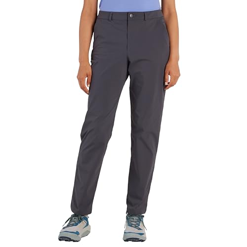 Image of MARMOT Arch Rock Pants
