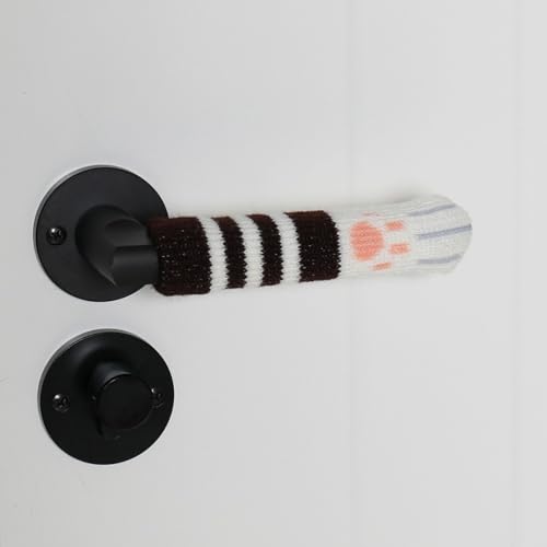 DiexgiyhAnhJo[ _炩Ēg ~߃pbh Փ˖h~ nhmuJo[ z[ 12_Zbg NX}X 킢 (A-5)