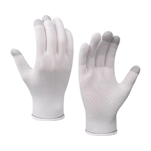 �� aternee �^�b�`�X�N���[���@�\�t���~�p��܁A�g�����~�g���A����~�߃T�C�N�����O�O���[�u�A���o�R�p�O���[�u�A�I�[�g�o�C�p�A�}�E���e���o�C�N�p, ��, ����