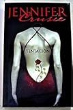 Tentación / Welcome to Temptation - Jennifer Crusie 