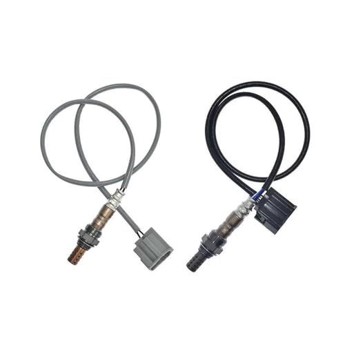 Sonde oxygène Z601-18-861 Z602-18-861 haute précision pour une combustion interne stable