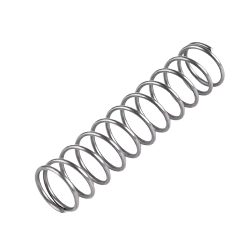 10���� ���C���a1.0mm �~���`�R�C�����k�X�v�����O ����60mm-100mm �O�a6mm-20mm(60mm,6mm)