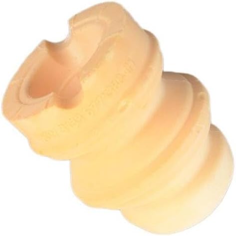 BUFFER RUBBER PARTS 31336771380 31336783090 AUTO-GETHER