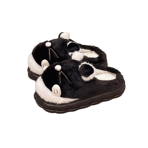 [FKSIFG] 킢ӂӂLnEXXbp fB[X 떟擮ʂ݃Xbp  O ~ ~pRbgV[Y(Black,36)