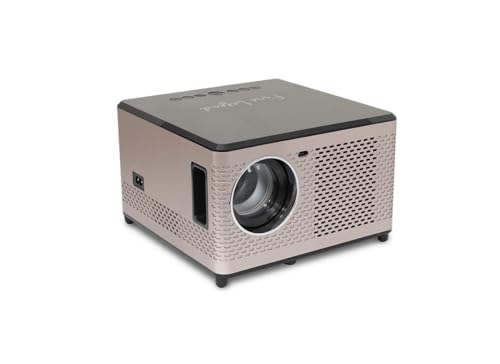 Acer AOpen QF15a - vue 8