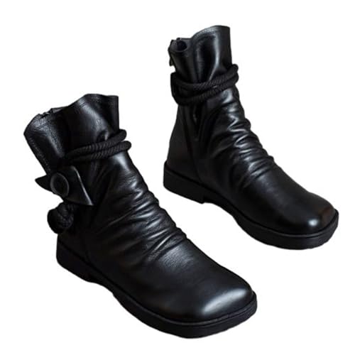 [GUREITOJP] u[eB fB[X XNGAgD U[ {v V[gu[c obNWbv  tbg HC ~ h[v v t@Xi[ [Yu[c GXjbN JWA y RtH[g ₷ vC ʋ