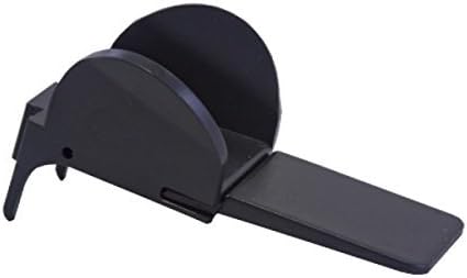 Replacement Feeder Extension for Your My Vision X or Vision X Scanner