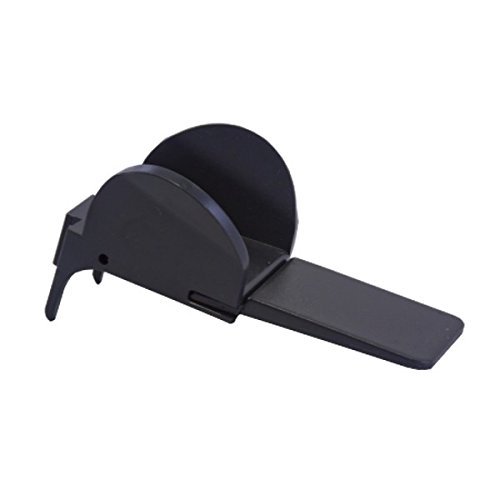 Amazon.com: Replacement Feeder Extension for Your My Vision