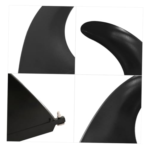 DECHOUS Ct[^uT[t{[hpϋviCe[tB ubN O\XN[Xvb^[t yʂŃoXǍD