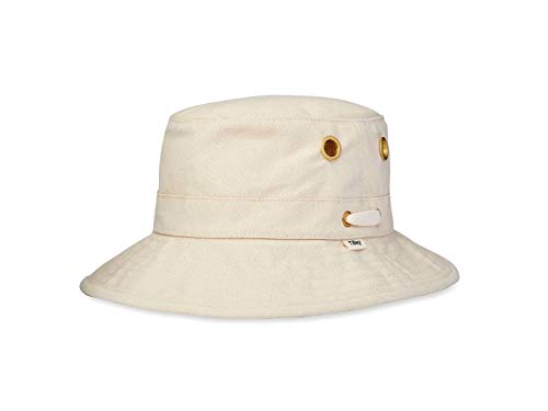 Image of Tilley The Iconic T1 Hat