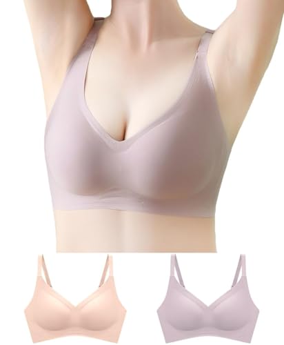 [APIKIE] iCgu V[X yv_ȁEuԒJԃ[J[z s܂łȂߕt[t mC[ D  X|[cu Ȃ 3DJbv pbhO\ ʋC z 24Ԋ (S,F+F)