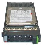 Fujitsu – Fujitsu DX S2 HDD SAS 300GB 10K 2.5 10K5, FUJ:CA07339-E521
