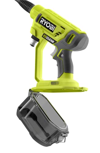 Ryobi 18 V One+ RY18PW22A-0