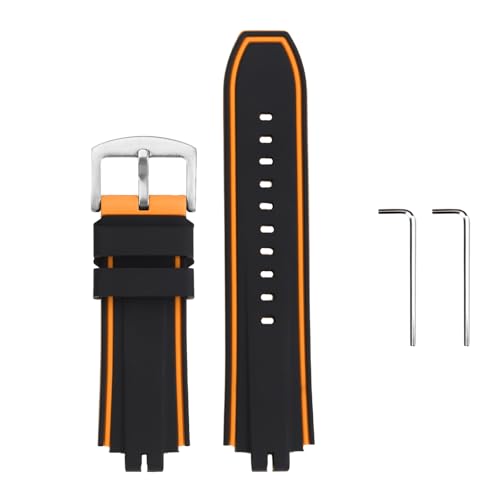 �ɓK�����܂� �J�V�IG-SHOCK GBD-200�V���[�Y�Ή� �ʉ��`��V���R���o���h�B