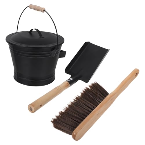 OSOLADY ϔMDoPcƃVxق OpǘFp|c[ ȔMD^ƐdXg[u|pǘFc[