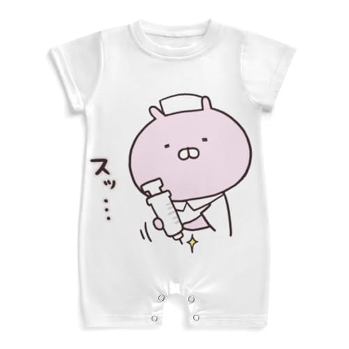  ܂ xr[ Aj p[X  V c Ԃ pW} Jo[I[  _炩 ւ֗ lGp oYj v[g 0-3M