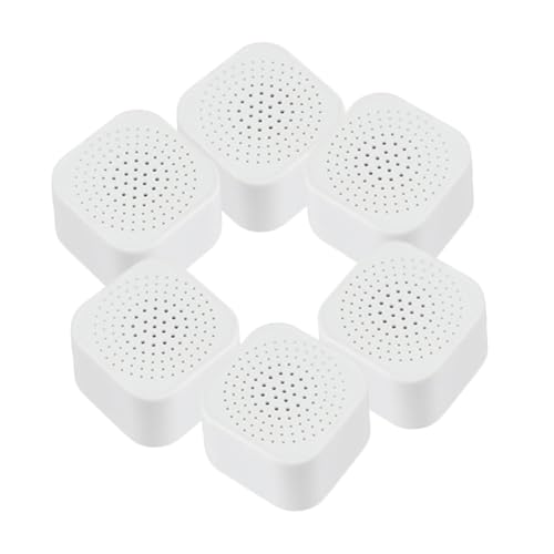 MUSISALY 6 ①ɗpY{bNX S~Ή ELU h݌vŗ① N[[bg ԓȂǑprɎg fރtb