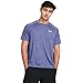 Under Armour Men tech ¼ Zip