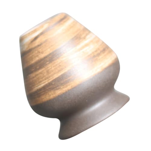 VALICLUD Z~bN⤗ T|[gt AĊp }fUC WX^h ⤌`ێ