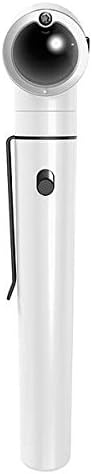 Riester 2110-203 E-Scope F.O. Otoscope LED Light White