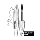 L’Oréal Paris Mascara für voluminöse und lange Wimpern
