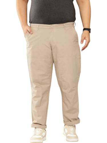 Image of Thomas Scott Men's Regular Pants