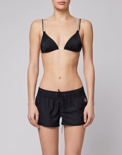 Womens Short Length Swim Short, Boardshort2