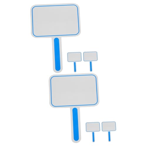 Tableau écrit main Gadpiparty pour animer vos soirées jeux en famille