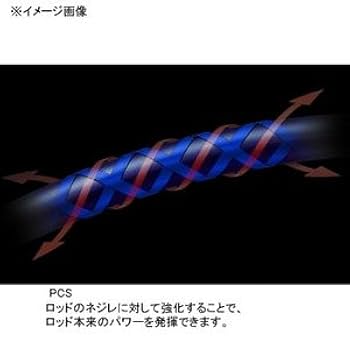 Amazon | がまかつ(GAMAKATU) がまへら 天輝（てんき） 10尺