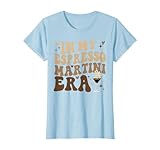 In My Espresso Martini shirt gift funny tees