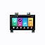 Maxus V80 2018 2019 2020 2021