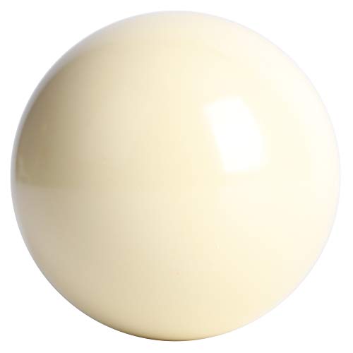 White Ball Snooker Ball Set Billiard Spot Ball Cue Ball Snooker Pool White Billiard Balls Standard 5.72cm Billard Ball - Image 3