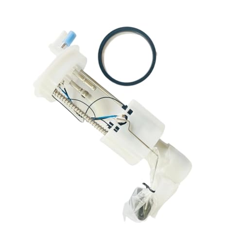 Bomba de combustible para Buggy 1500 CC y UTV 1100 CC KN004060000