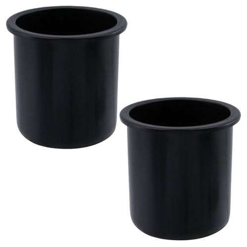 Dnyta 2Pcs 4.2