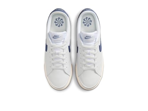 Image of Nike Women Running Shoes