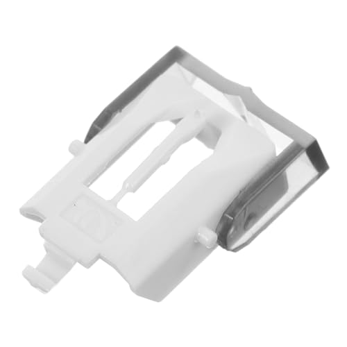 GALPADA Ersatznadel für Plattenspieler Schallplattennadel Ersatznadeln für Schallplatten Schallplattenteile Vintage-schallplattenteile Plattenspielernadel Ersatznadeln für Vinylplattenspie