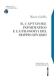 Editoriale Scientifica