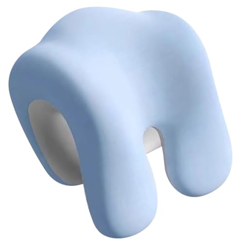 Wsikafxn �I�t�B�X�`�F�A �w�b�h���X�g �l�ԍH�w�Ɋ�Â����������[�t�H�[�� ������ �l�b�N �E�G�X�g �T�|�[�g �Q�[�~���O�`�F�A �w������ �N�b�V���� ���Q A