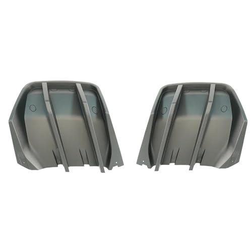 AfBt[U[ ɓKV{[ ɓKRxbg C7 2014-2019 Aop[fBt[U[ X|[c{fBLbg ANZT[(Matte Black)