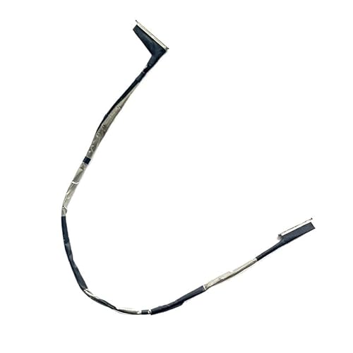 �݊���������܂�DJI Air 3S �W���o�������P�[�u���APTZ �J�����M���`���t���L�V�u�����{�����C���[�A�h���[���X�y�A�A�N�Z�T���[�ƌ݊���������܂��B(2PC)