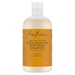 SheaMoisture Raw Shea Butter Extra Moisture Retention Shampoo 384 ml