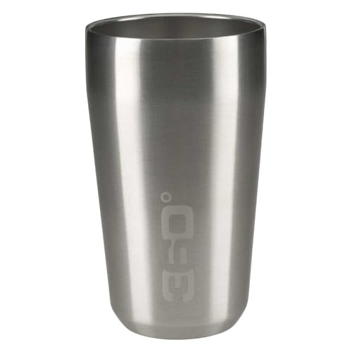 Copo térmico 360º Degrees 475ml
