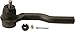 MOOG ES801353 Tie Rod End