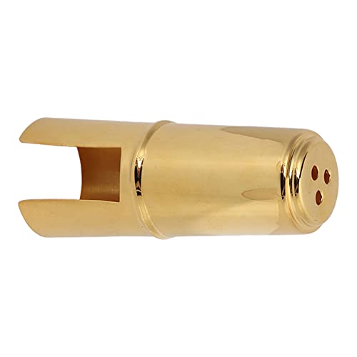 Mingzhe TbNXZbNXNlbgS[hJ[p̃TbNX}EXs[XیLbv^CXggANZT[ (Ag̐)