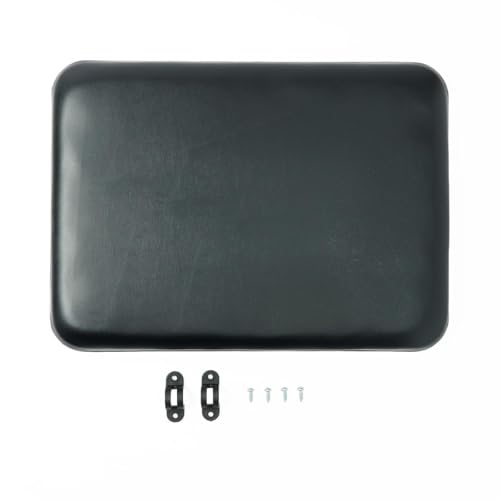 Medline Rollator Replacement Seat Assembly